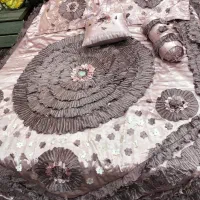 روتختی|سرویس روتختی|زنجان, |دیوار