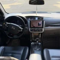 آریو|خودرو سواری و وانت|پیرانشهر, |دیوار