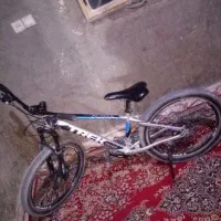 دوچرخه سایز 24|دوچرخه، اسکیت، اسکوتر|هیرمند, |دیوار