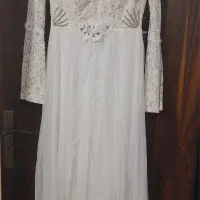 لباس عقدی ، محضری|لباس|مشهد, طبرسی شمالی|دیوار