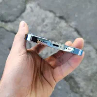 13pro max Zaa|موبایل|رشت, جماران|دیوار