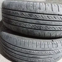 جفت لاستیک کویر 14همراه رینگ|قطعات یدکی و لوازم جانبی|سردشت, |دیوار