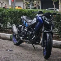 گلکسی Na 180 درحد