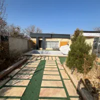 ویلا-300-متری-زیرقیمت-حاجی-آباد