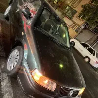 سمندمدل ۱۳۸۲|خودرو سواری و وانت|تهران, تهرانپارس شرقی|دیوار