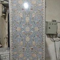 فروش انواع پشتی درجه1 درجه1|پشتی|تهران, بازار|دیوار