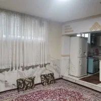 منزل اجاره و سوئیت|اجارهٔ کوتاه‌مدت آپارتمان و سوئیت|مشهد, رده|دیوار