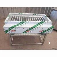 پخش انواع فر .تنور.سرخ کن|فروشگاه و مغازه|خلخال, |دیوار