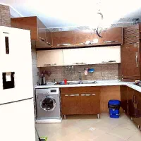 اجاره رواجارا آپارتمان مبله تاچارا|اجارهٔ کوتاه‌مدت آپارتمان و سوئیت|شیراز, تاچارا|دیوار