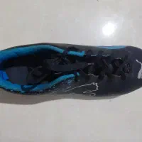 کفش استوک فوتبال|تجهیزات ورزشی|اندیشه, اندیشه فاز ۱|دیوار