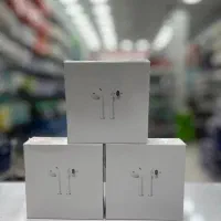 پخش عمده ایرپاد 2ایفونی فقط عمده