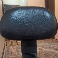 صندلی چرخدار