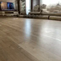 پارکت و کفپوش pvc