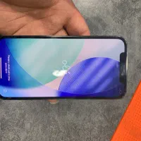 گوشی  دوازده پرو  بدون انتن|موبایل|کردکوی, |دیوار