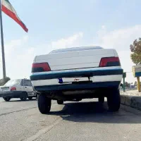 ۴۰۵|خودرو سواری و وانت|ملارد, |دیوار
