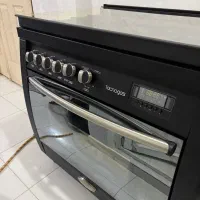 اجاق گاز اصل تکنوگاز