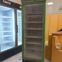 ف۶۰سانتی|فروشگاه و مغازه|کاشان, دانش|دیوار