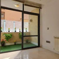 آپارتمان ۱۰۰متری دوخواب جنوبی روبروی پارک|اجارهٔ آپارتمان|اصفهان, دشتستان|دیوار