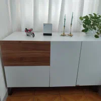 کنسول