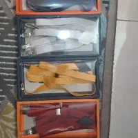 ساس بند مردانه