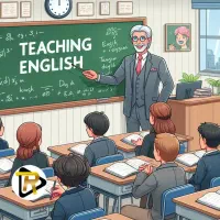 جذب مدیر داخلی و مدرس زبان انگلیسی|استخدام آموزشی|مشهد, امام خمینی|دیوار