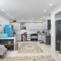 اجاره واحد ویلایی/ امام علی/نوساز/شیک