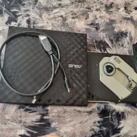 درایو نوری ایسوس