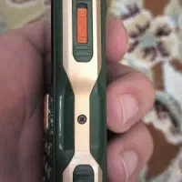 گوشی نظامی|موبایل|نجف‌آباد, باهنر|دیوار