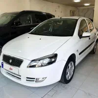 رانا مدل ۹۴ بدون رنگ