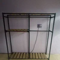 حراج|فروشگاه و مغازه|رباط‌کریم, رباط‌کریم|دیوار