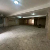 آپارتمان/کلید اول/طالقانی۴/وام دار/کد فایل۵۳۳|فروش آپارتمان|گرگان, |دیوار