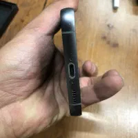 گوشیs23fe|موبایل|بیرجند, |دیوار