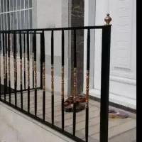جوشکاری در منزل جوشکار سیار