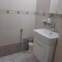 اجاره آپارتمان ۶۸ متر|اجارهٔ آپارتمان|تهران, جی|دیوار