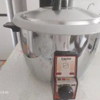 پلوپز ۱۰ نفره