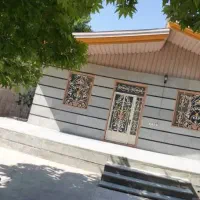 ۵۰۰ متر ویلایی (انتهای چمران)(خانم کریمی)