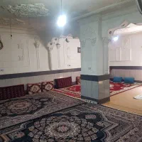 مشتری واقعی زنگ بزنه خونه رو از نزدیک ببینه|فروش خانه و ویلا|خاش, |دیوار