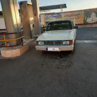 وانت مدل ۹۱دوگانه کارخانه