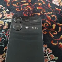 گوشی نوت۱۳|موبایل|زاهدان, |دیوار