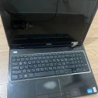 لپ تاپ دل inspiron N5110