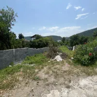 فروش-زمین-600-متری-داخل-بافت-امام-رود-اوجاکله