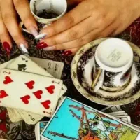 کتاب‌بینی‌فال‌ودعا‌‌کتب.
