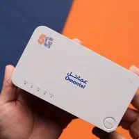 مودم ۵ جی c150 آرورا عمانتل