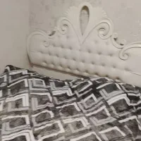 سرویس تخت خواب