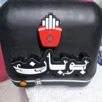 فوتو نئون.لایت باکس.تابلوسازی.چنلیوم.لترمکس|تابلو، نقاشی، عکس|مشهد, دانشجو|دیوار