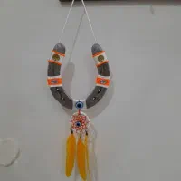 نعل اسب