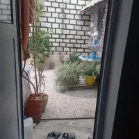 اجاره شبانه برای خواب تک خواب راه مشترک|اجارهٔ کوتاه‌مدت آپارتمان و سوئیت|رشت, شهرک شهید مفتح|دیوار