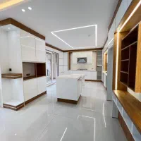 خانهای شیکتر از تصور شما 165 متر تک واحدی هوشمند|فروش آپارتمان|لاهیجان, شقایق|دیوار