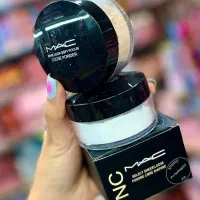 پودر فیکس مک|آرایشی، بهداشتی، درمانی|کاشان, لتحر|دیوار