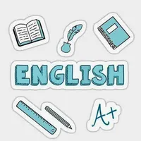 تدریس زبان انگلیسی